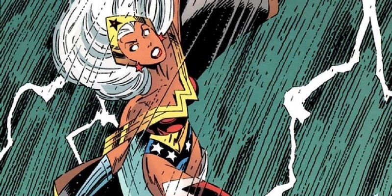 扎克施耐德版正义联盟讲解,查克史奈德之正义联盟