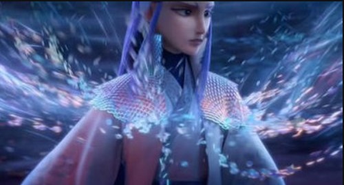 《哪吒》里的“学霸”龙太子为何走向黑化?每个父母都应避免3点