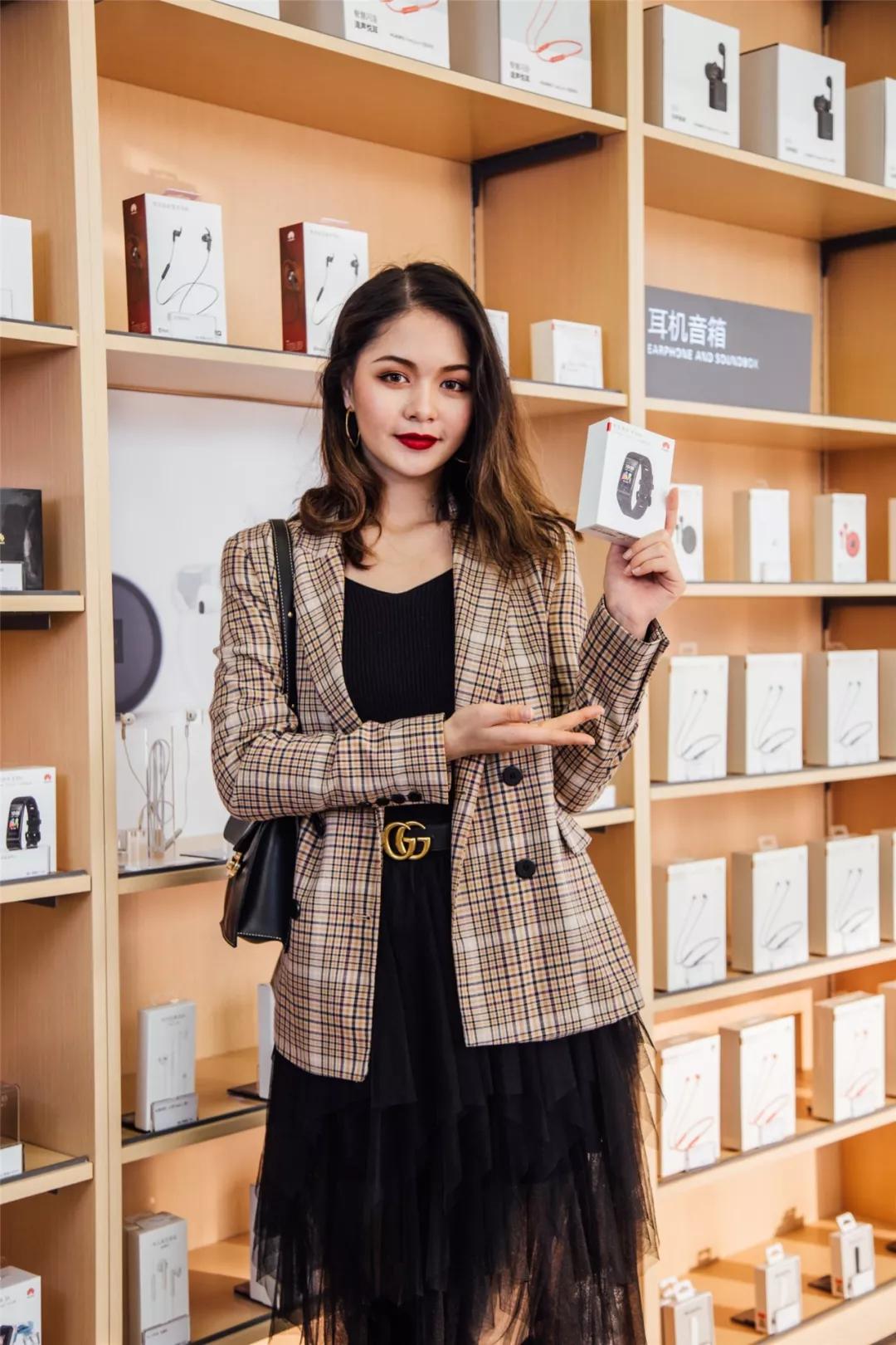 免费吃喝玩乐全攻略,一站式吃喝玩乐强烈推荐