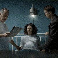 辟谣：“喜当爹”之后续，那个消失了的“双胞胎”到底是真是假