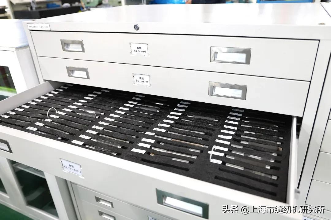 深耕细节,精工细作内容及感悟