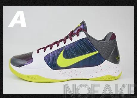 一篇让你看完更冷的「真假对比」