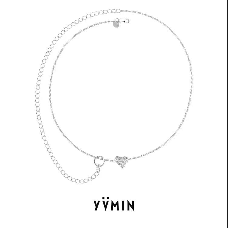 礼物适合上班族女生,适合送女生的饰品类礼物有哪些