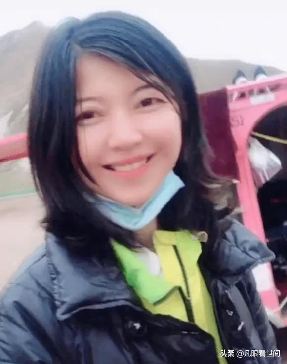 盘点那些意外去世的网红们,为了流量而牺牲自己的网红