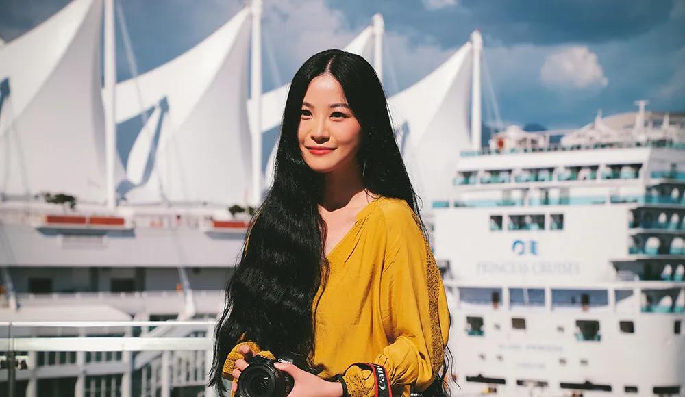 8090怀旧女生看的书,8090后小时候喜欢看的书