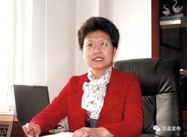 温县第二人民医院在哪,温县第二人民医院温泉路分院