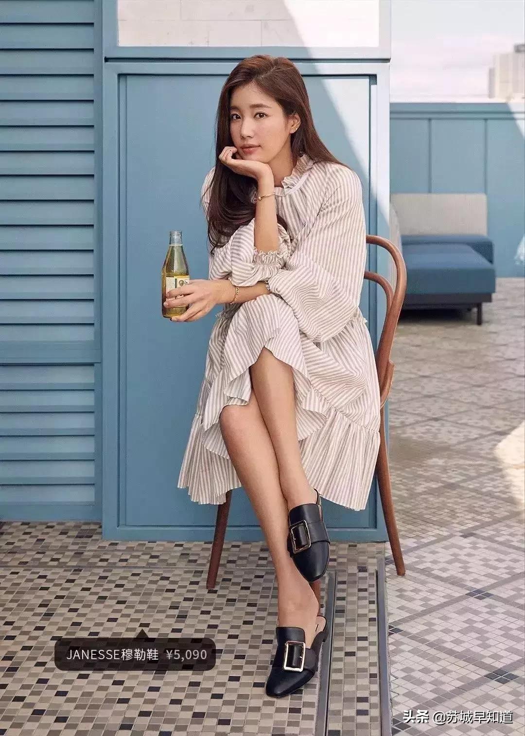 苏州泰华商城吴中,苏州泰华商城生意好吗