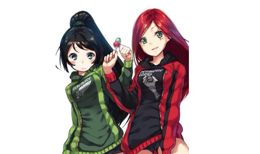 卡特女帝皮肤臻彩,卡特女帝皮肤测评