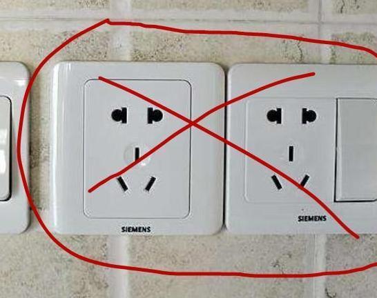 十款实用的带开关插座排行榜,比较实用的开关插座