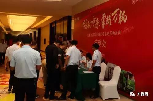 解放销量排行榜,解放2017年销量