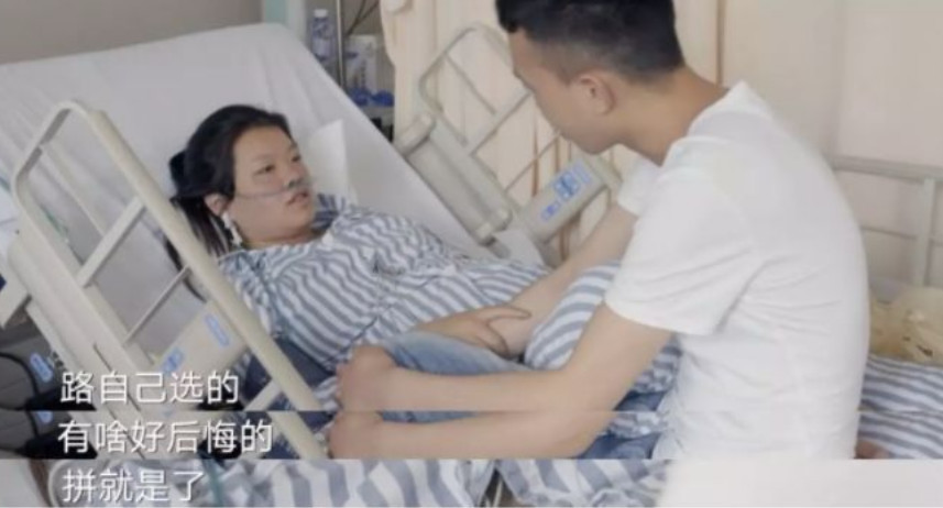 赵丽颖母女情,赵丽颖母子平安完整版