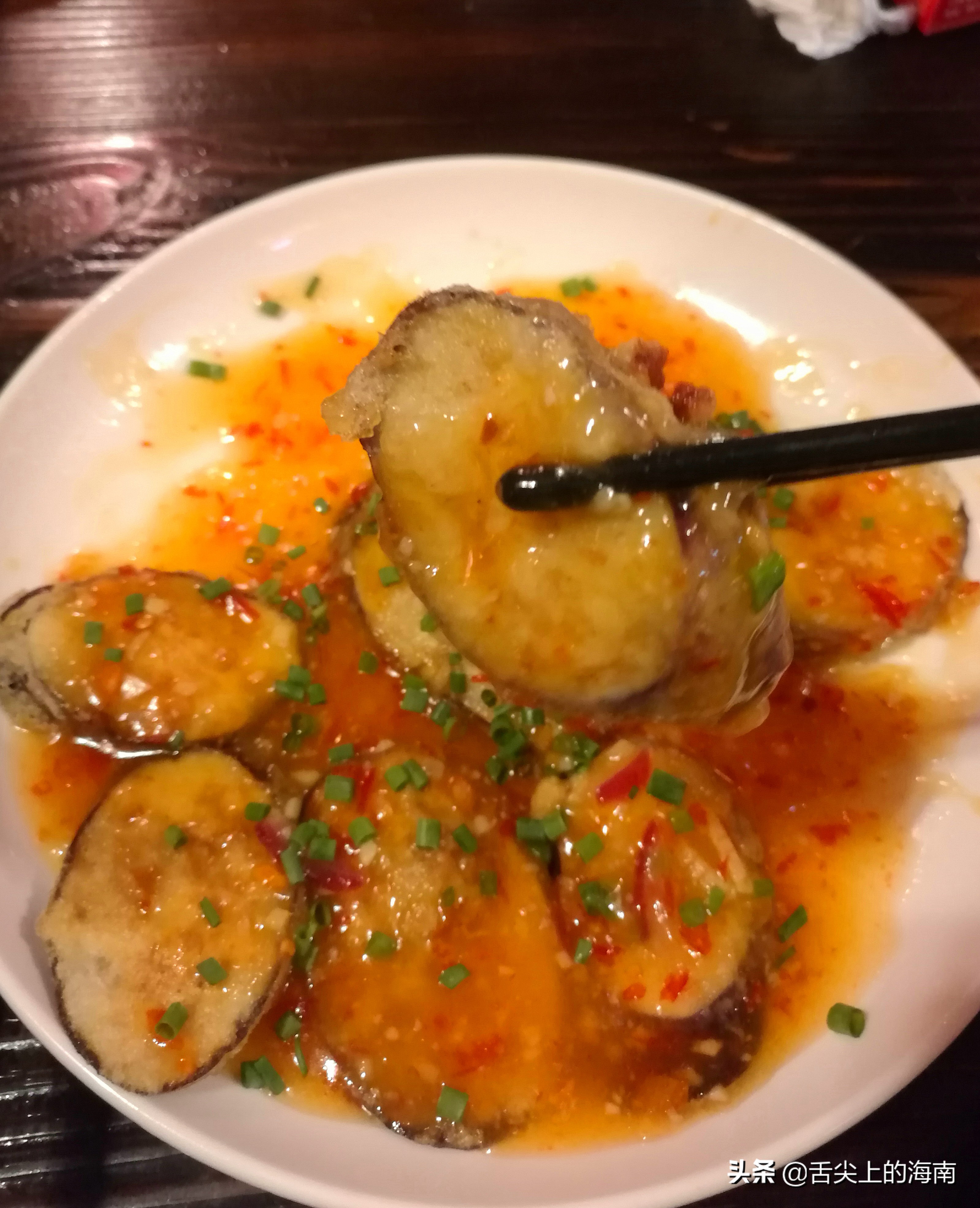 海口醉鹅哪家好吃,海南醉鹅火焰鹅