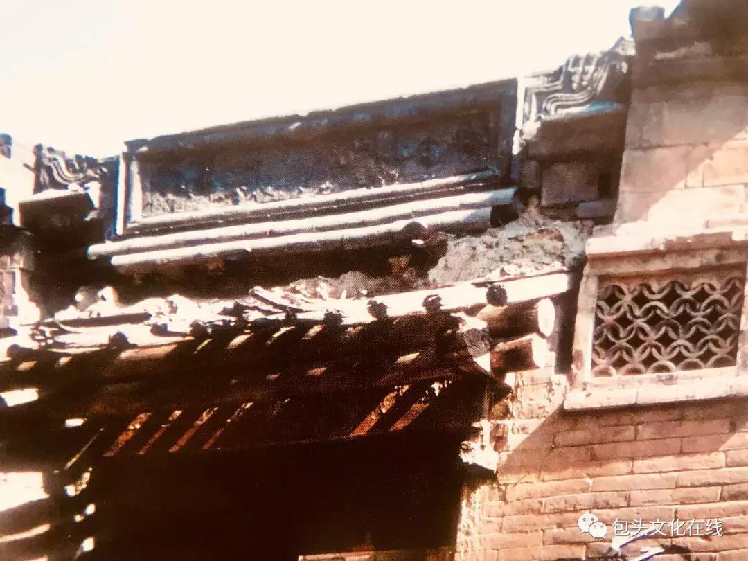 包头房产豪宅,内蒙包头的豪宅价格