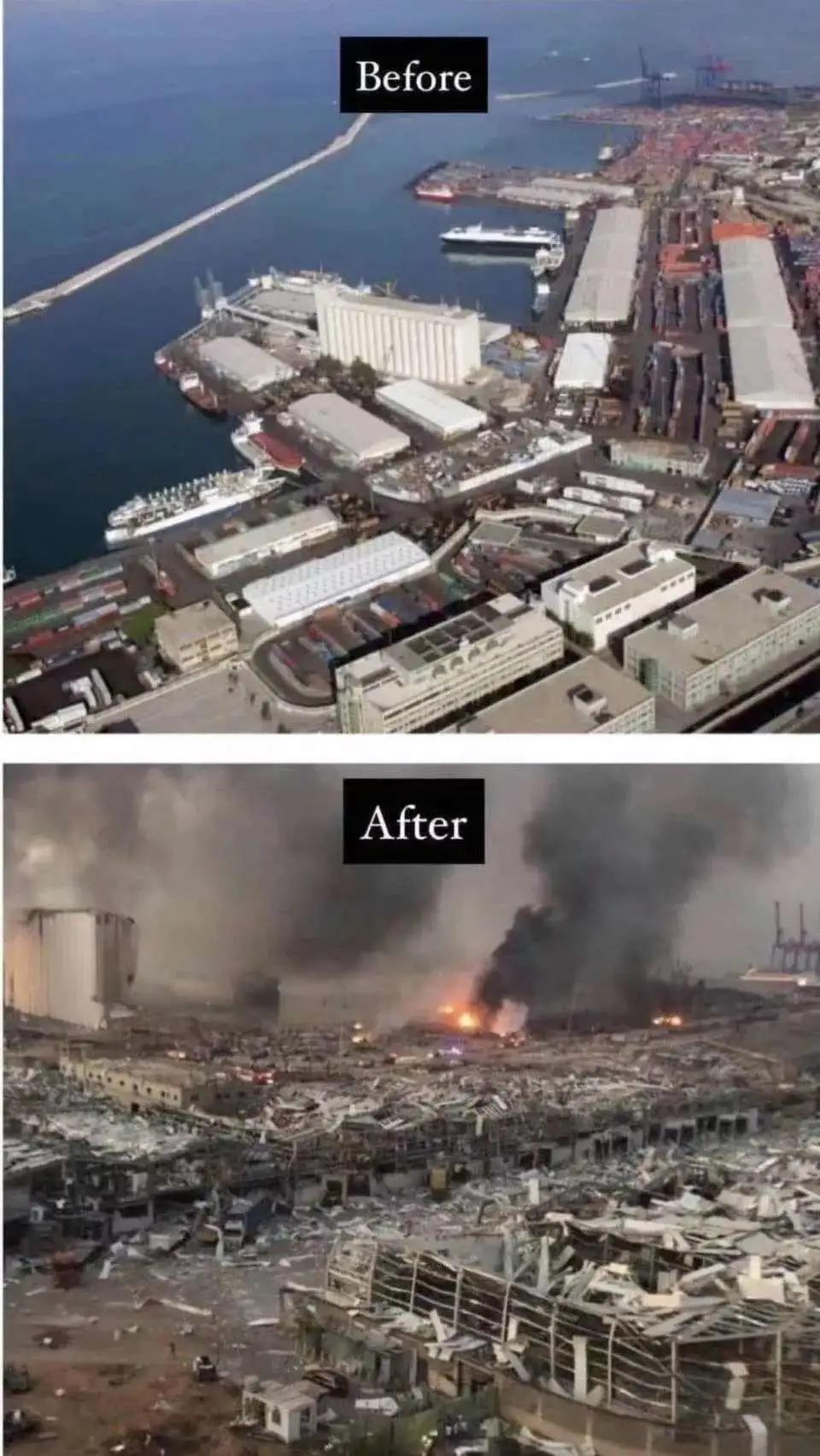 天津海关2019年1号公告,天津海关一般查货物多久放行