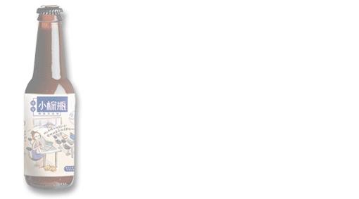 喜茶奈雪星巴克一点点饮品,奈雪星巴克喜茶哪个好喝