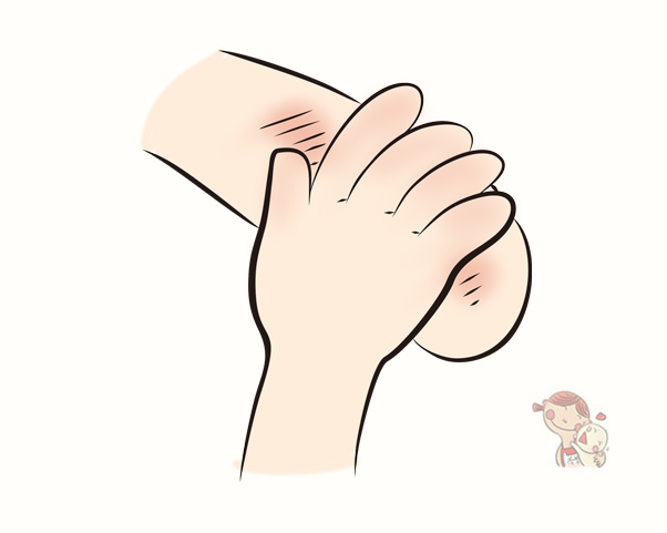 宝宝冻到了怎么预防感冒,宝宝冻伤吃什么食物