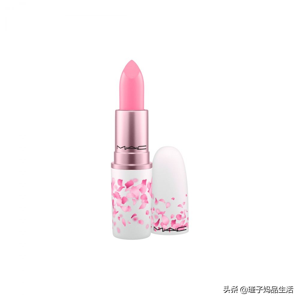 fancl美妆3件套,mac彩妆系列推荐