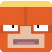 宝可梦大探险宝石海星必中食谱,宝可梦大探险小火龙用什么食谱