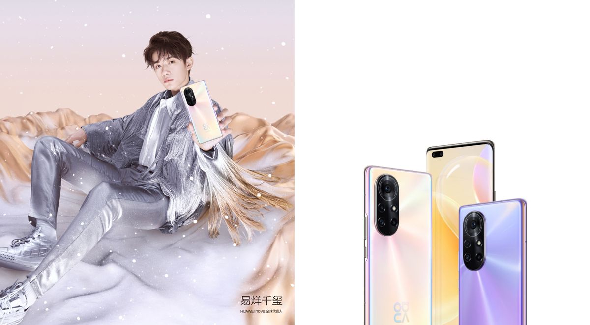 几乎无短板的三款旗舰机,内行人都选这5款旗舰机