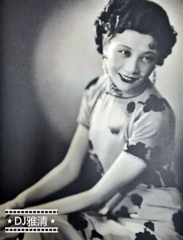 60位大明星从年轻到老的照片,明星罕见老照片