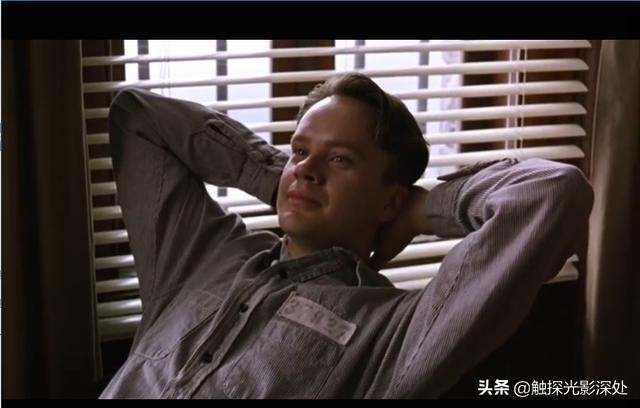 不可错过的电影推荐一百部,推荐大家必看的100部电影