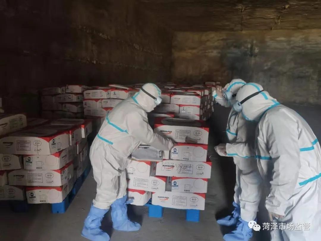 驻仓工作是什么意思,驻仓是做什么的