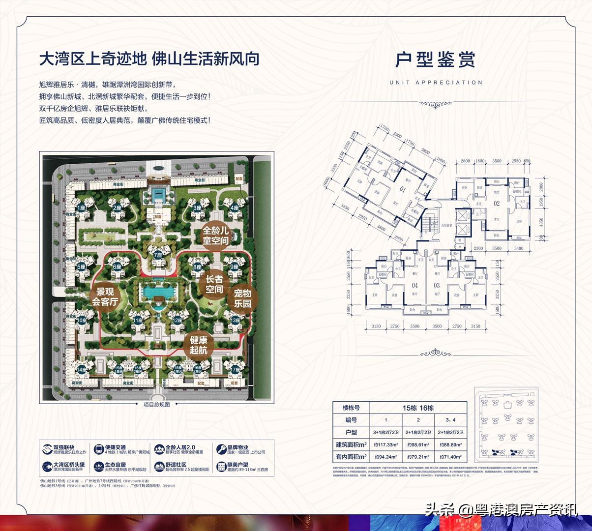 涓ゅぇ鍦颁骇,涓ゅぇ鍦颁骇鍏徃