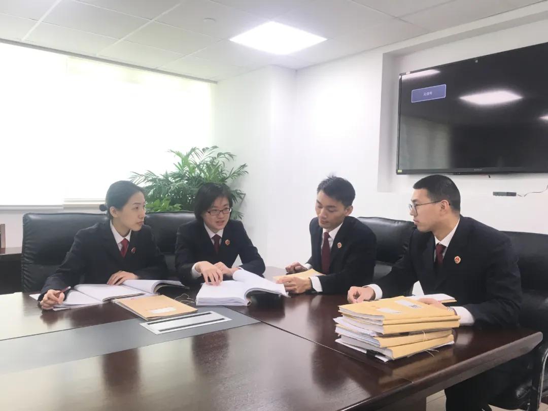 落实食药安全四个最严,食药领域三个最严规定