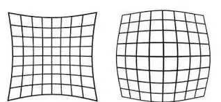 湿巾粘盖调试视频,湿巾盖子黏黏的怎么弄掉