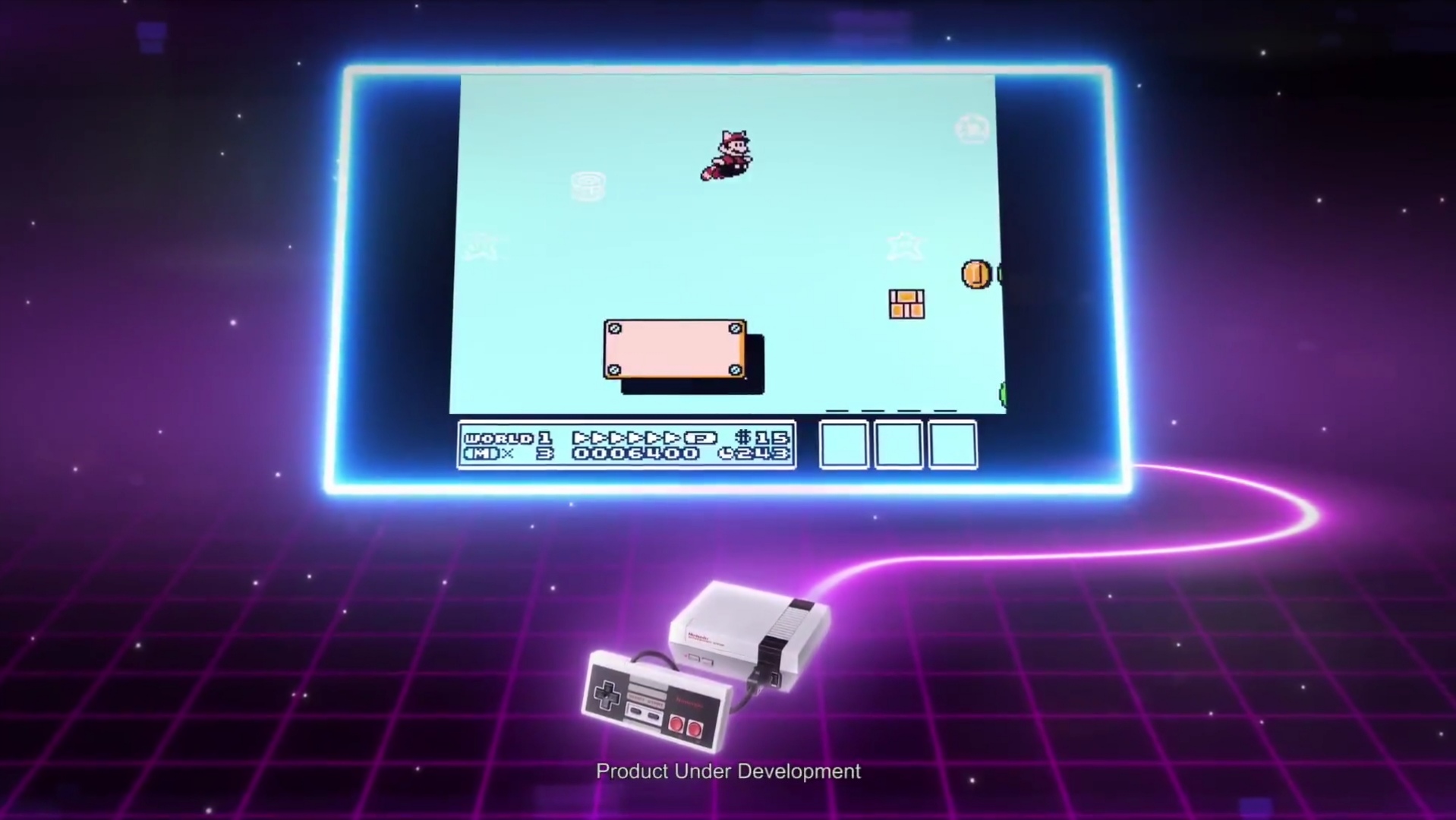 怀旧经典fc游戏忍者龙剑传1,怀旧游戏fc游戏街机游戏