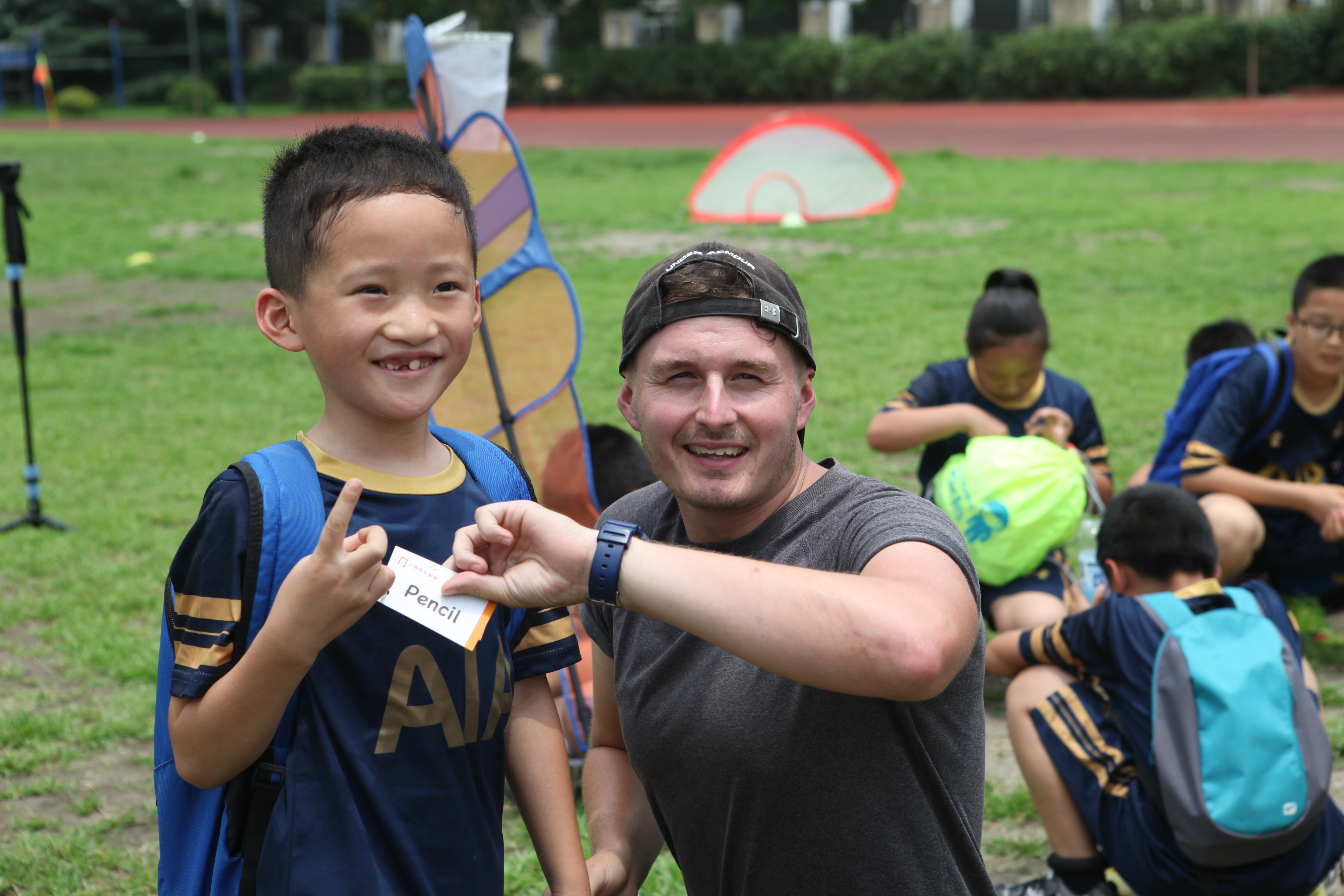 闈掗潚缁胯崏鎮犳偁鎴戝績,闈掗潚灏忚崏鎮犳偁鎴戝績鍘熸枃