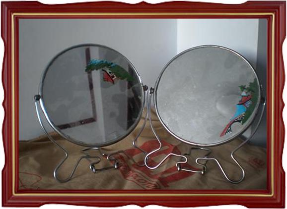 记忆中的宝藏-生活篇(长沙)