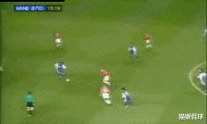 失传绝技马赛回旋齐达内,足球球星齐达内