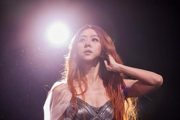 陈绮贞遭旧爱控诉,陈绮贞小三事件后续