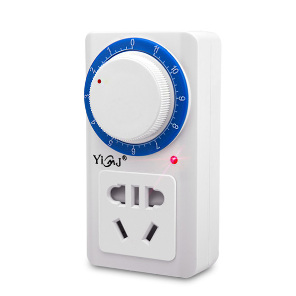 天太冷，电动车电不耐用？蠢！坐位下面这个孔，一插不用在愁