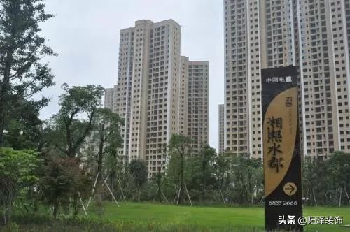 13平方儿童房设计轻奢,小户型童趣儿童房