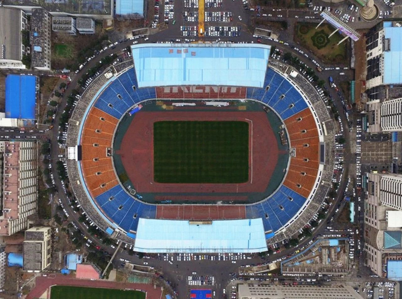 怀念西安超白金球市,白金球市震撼西安