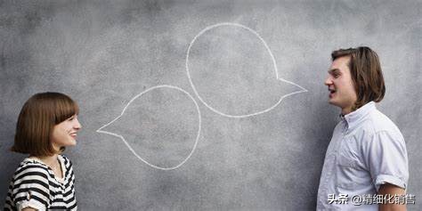 销售如何快速掌握话术,销售怎么快速掌握话术