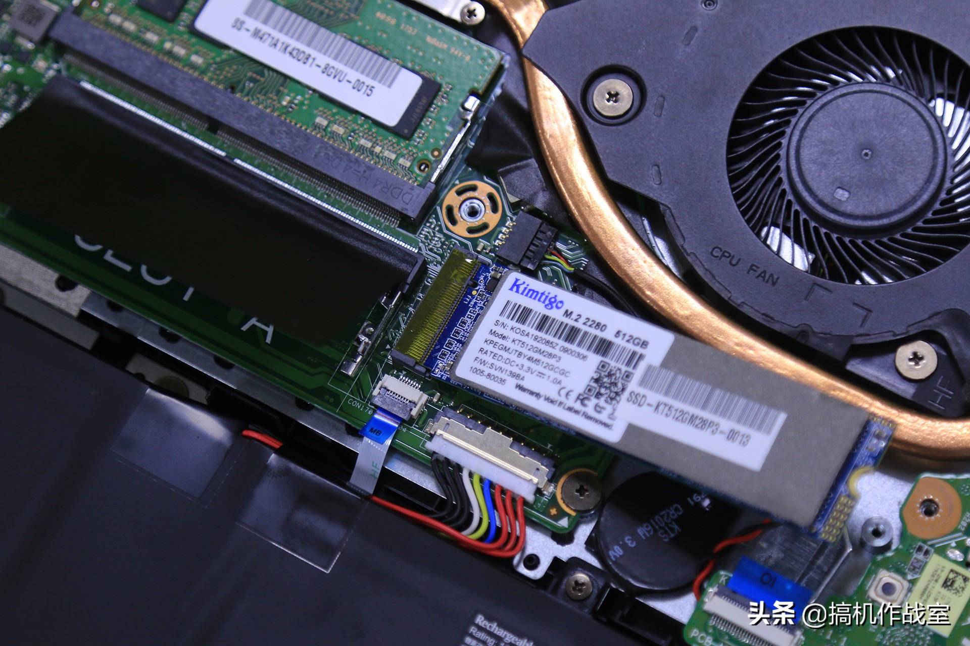 如何大幅度提升电脑性能,如何才能彻底的提高电脑性能