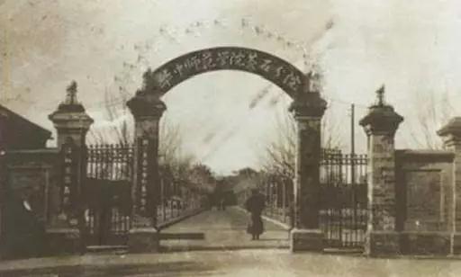 湖北师范大学，一所藏在童年记忆里的宝藏大学