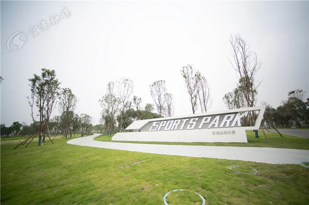 动次打次、动次打次……动动动动动动起来