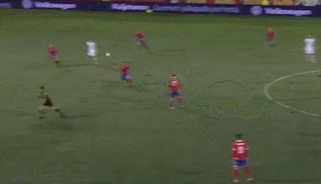 欧洲杯新军启示录：芬兰人的寂静之地，潜行之路