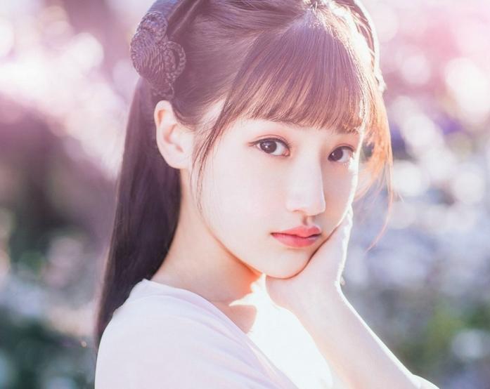 两*生活性**中，男人学会这些“小技巧”，可以让女人更加“舒服”