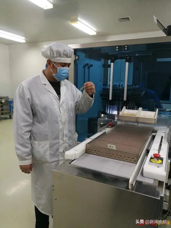 你在他乡还好吗dj,你在他乡还好吗dj完整版广场舞