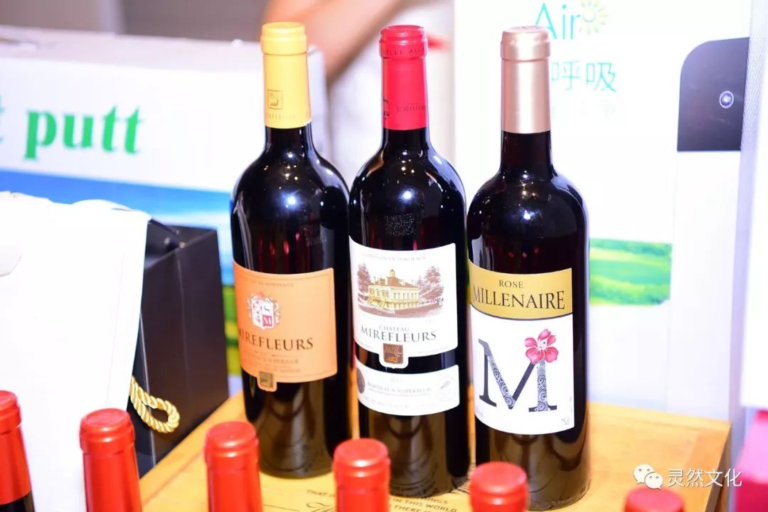 2022年10月观澜湖大湾区联谊赛,醉美高塘篮球比赛