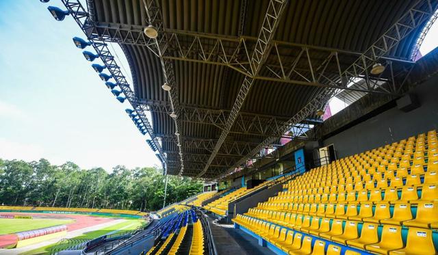 菲律宾谈国足,国足菲律宾比赛