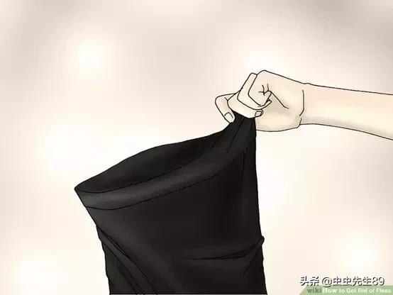 你的车里有“吸血鬼”吗