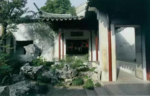 亭台楼阁轩榭廊舫的区别简笔画,关于亭台楼阁轩榭廊舫的视频