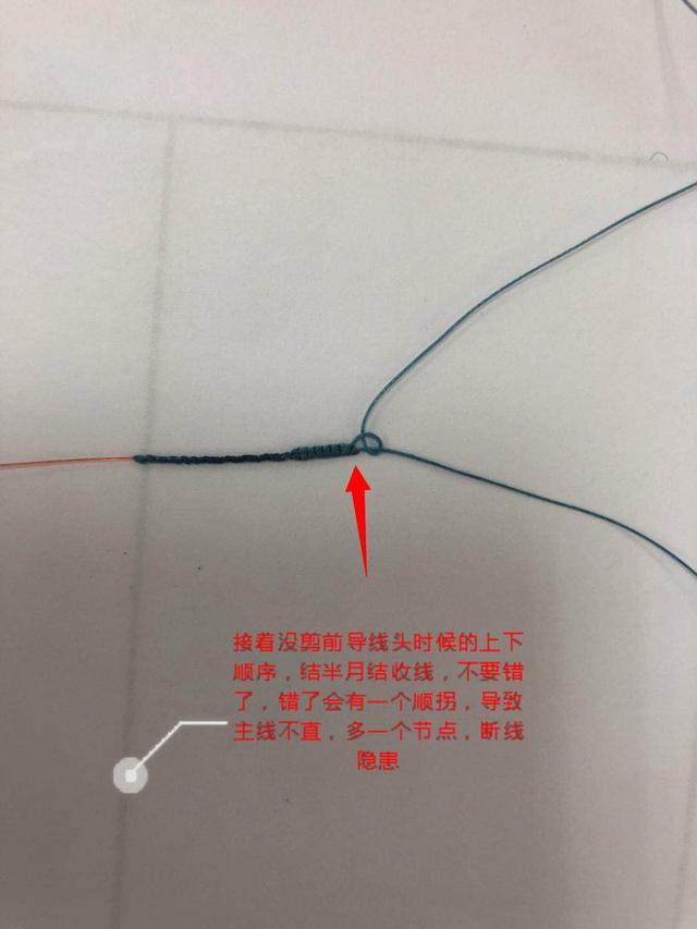 路亚白条微物,微物路亚白条视频