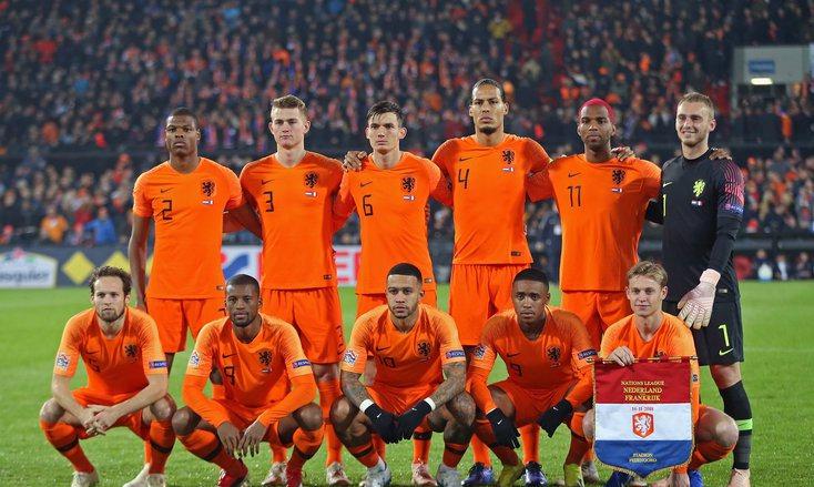 意大利足球06年男模队,20年前意大利足球男模队